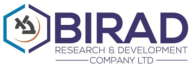 BIRAD - Research and Development Co. Ltd