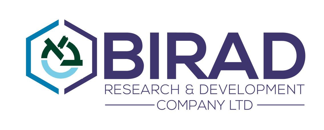 BIRAD - Research and Development Co. Ltd