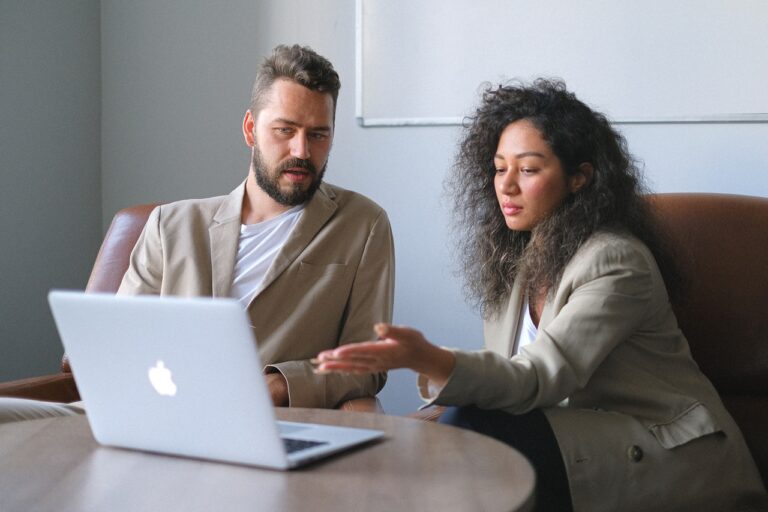 Is management for you?