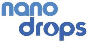 nano drops