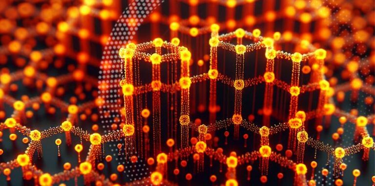 A New Hero in the Fight Against Cancer