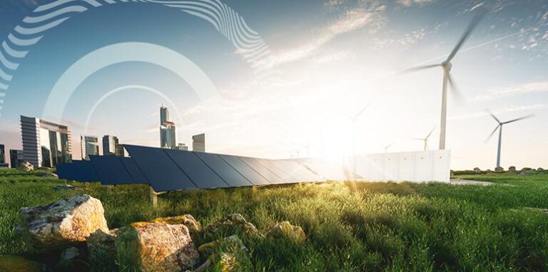 A Strategic Leap Toward a Sustainable Energy Future