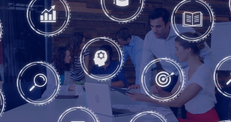 ארבע קבוצות חוקרים מאוניברסיטת בר-אילן זכו במענקי רשות החדשנות