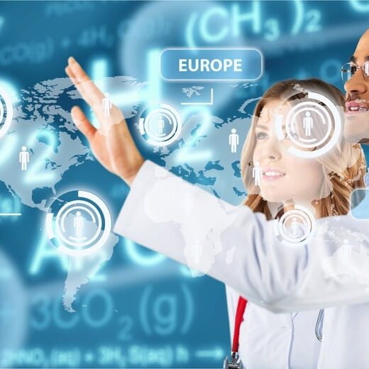 Medical. BIRAD - Research and Development Co. Ltd