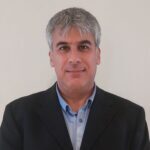 רונן נקאש רונן נקאש